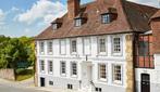 Spread Eagle Hotel And Spa
