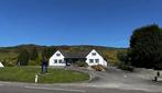 Springburn Farmhouse