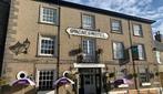 St Agnes Hotel