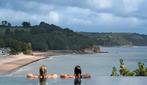 St Brides Spa Hotel & Village Apartments