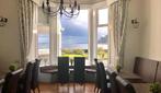 St Ives Boutique Hotel