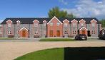 Stable Court Apartments