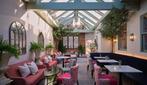 Stanwell House