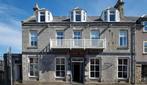 Station Hotel