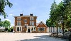 Steventon House Hotel