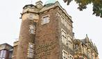 Stirling Highland Hotel- Part of the Cairn Collection