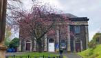 Stirling Youth Hostel