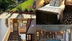 Stone House Hotel ‘A Bespoke Hotel’