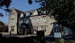 Stonecross Manor Hotel