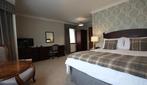 Strathburn Hotel Inverurie by Compass Hospitality