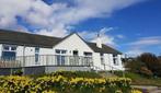 Strathview Lodge