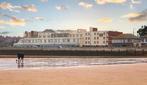Grand Hotel Sunderland