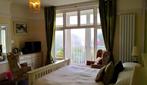 Sunset Guest House