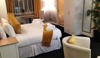 Sutherlands Hotel