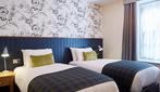 Swan Hotel by Greene King Inns