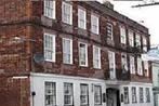 Swan Hotel