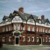 Tadross Hotel