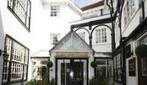 Talbot Hotel