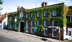 The Talbot Inn