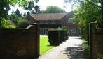 Tanglewood Gatwick Bed & Breakfast