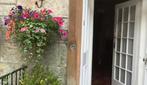 Tanglin Guest House