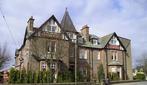 Tayside Hotel