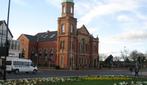 Tees Valley Apartments