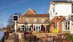 Mercure London Staines-upon-Thames Hotel