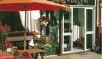The Adelphi