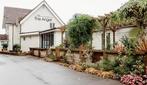 The Angel Hotel