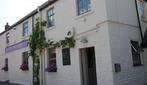The Angel Inn