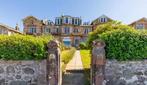 The Ardyne Guest House