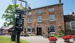 The Bell Inn