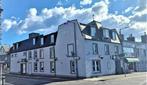 The Birchtree Hotel