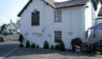 The Black Bull Inn and Hotel