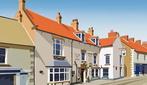 The Black Swan Inn