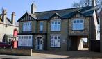 The Causeway Guest House