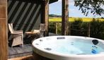 The Chilterns View