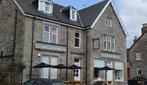 The Courie Inn