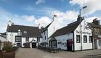 The Cross Keys