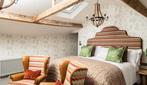 The Dalesman Country Inn