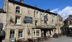 The Devonshire Grassington