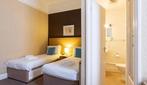 Dilkhusa Grand Hotel by Compass Hospitality