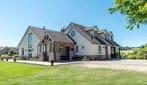 The Dinney B&B