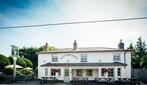 The East End Arms