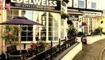 Edelweiss Guest House
