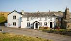 Blue Ball Inn