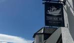 The Ferry Boat Inn