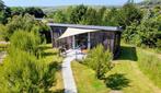 The Gallery Lodges