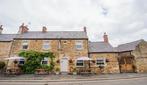 The George & Dragon Country Inn